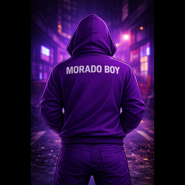 MoradoBoy23