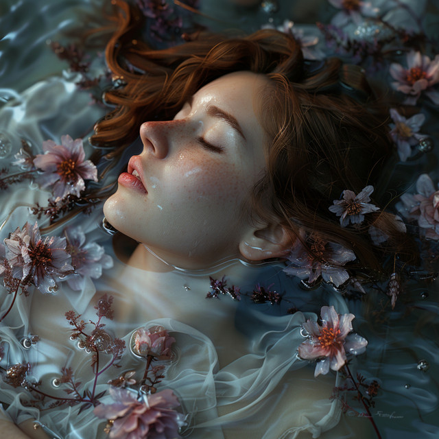 Soul Therapy cover art