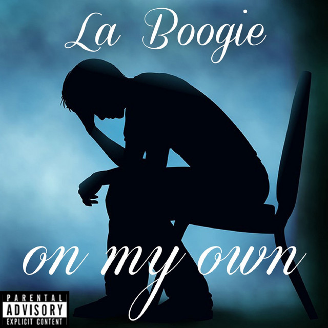 La Boogie