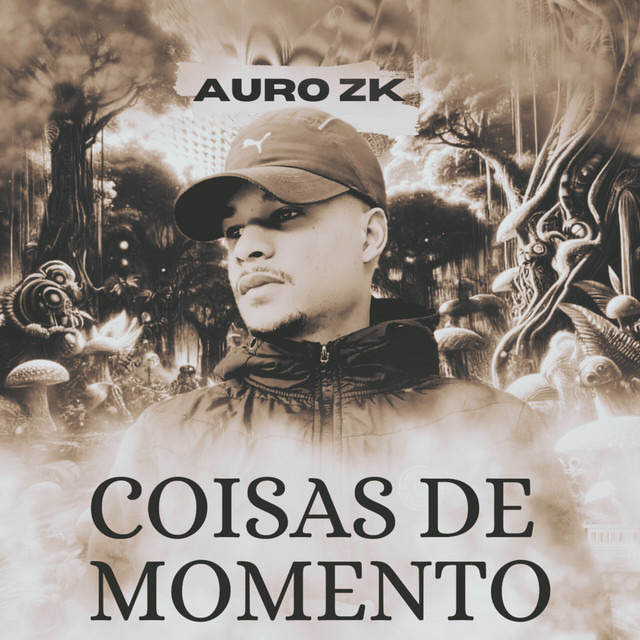 Coisas de Momento