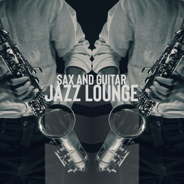 The 100 Jazz Albums That Shook The World Jazzwise