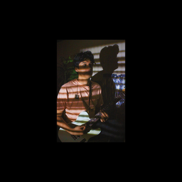 Ugotme by Omar Apollo
