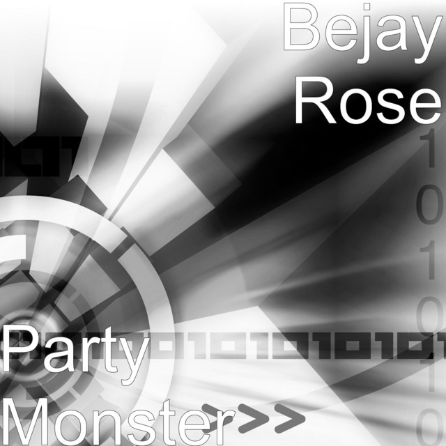Area 51 - song by Bejay Rose | Spotify