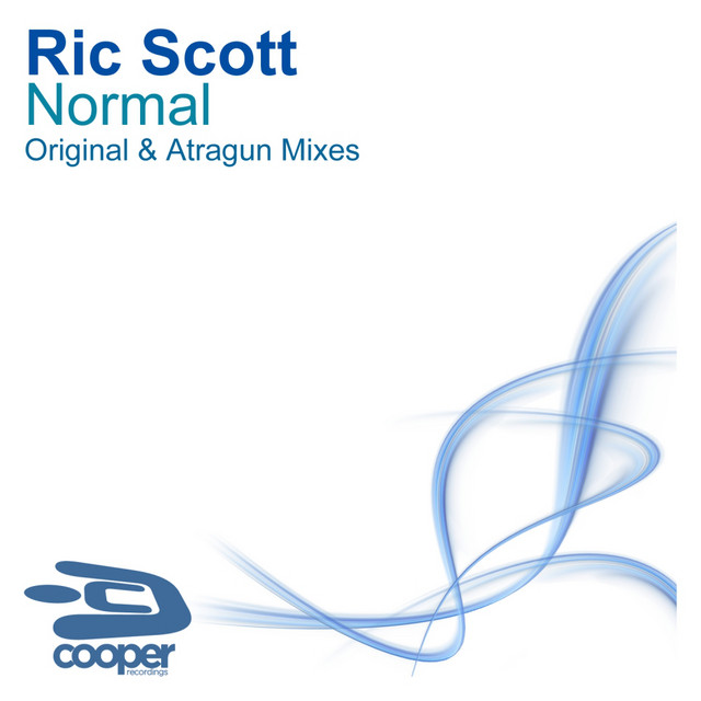 Normal - Original Mix