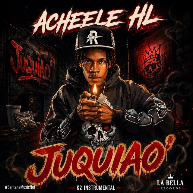 JUQUIAO