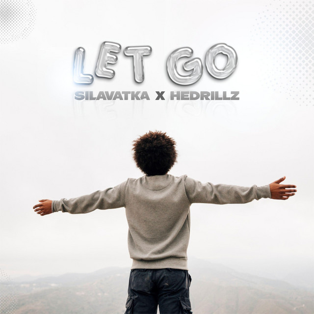 Let Go