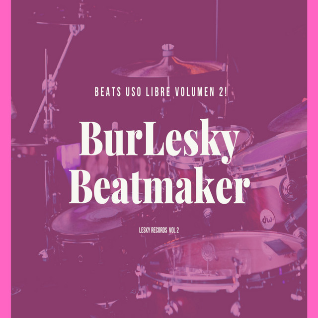 Lesky Beats