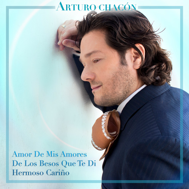 De Mi Casa a Tu Casa cover art