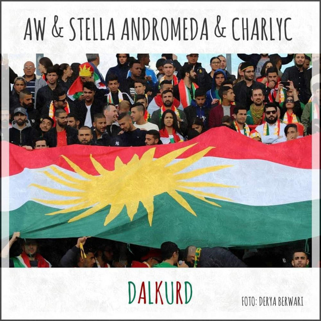 Dalkurd