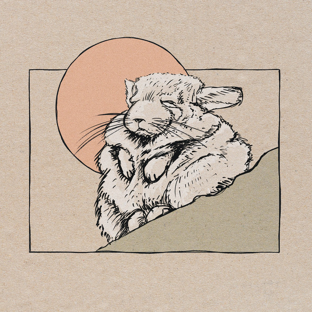 I've Seen You Somewhere Before cover art