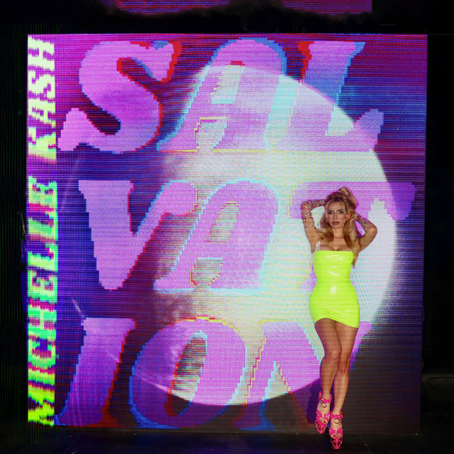 Salvation