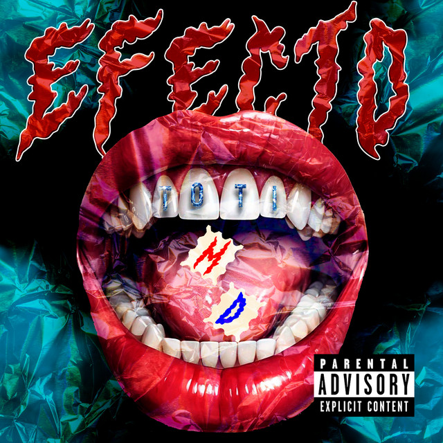 Efecto