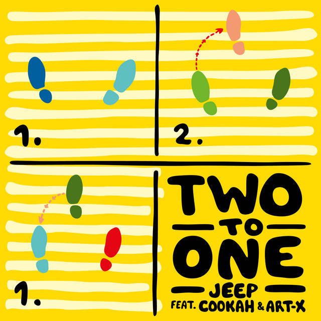 Cover du titre The Rarest We Seek