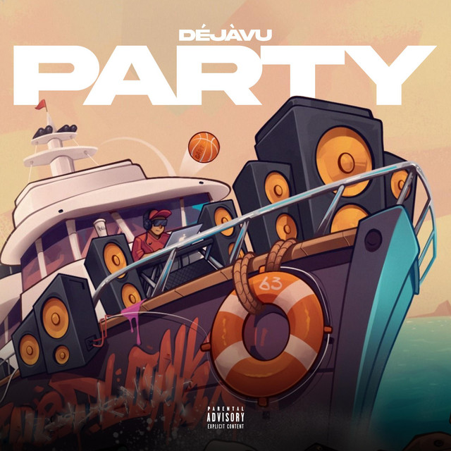 Party
