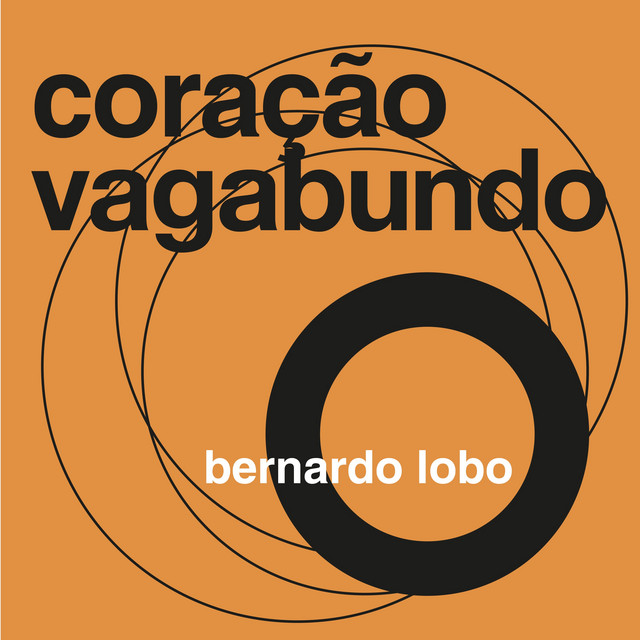 Coração Vagabundo