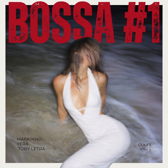 Bossa #1