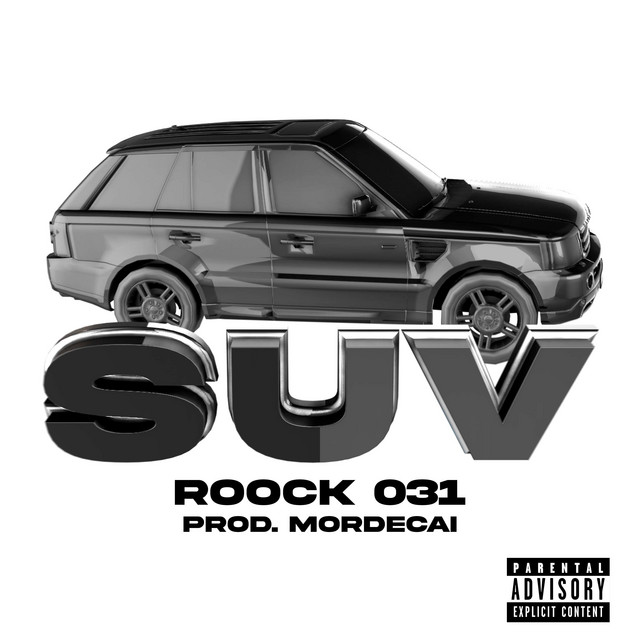 SUV