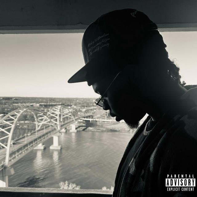 Samples cover art