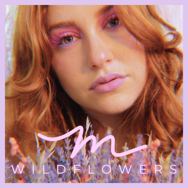 Wildflowers