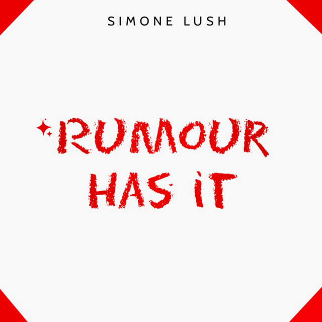 Simone Lush