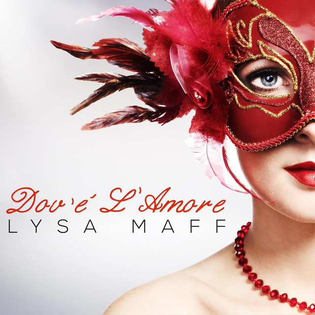 Dov'è l'amore