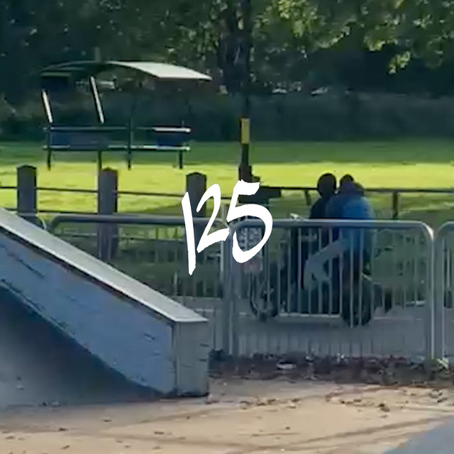 125