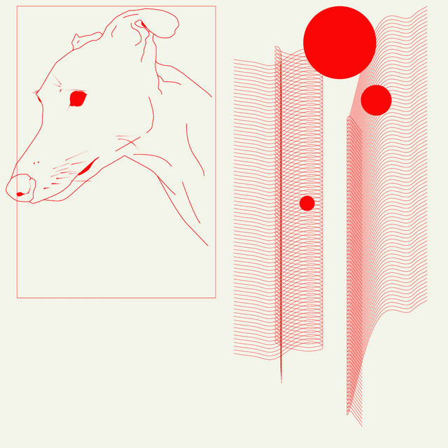 cornelius / cover art