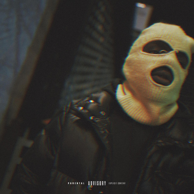 Obsession (Protocol Flip) artwork