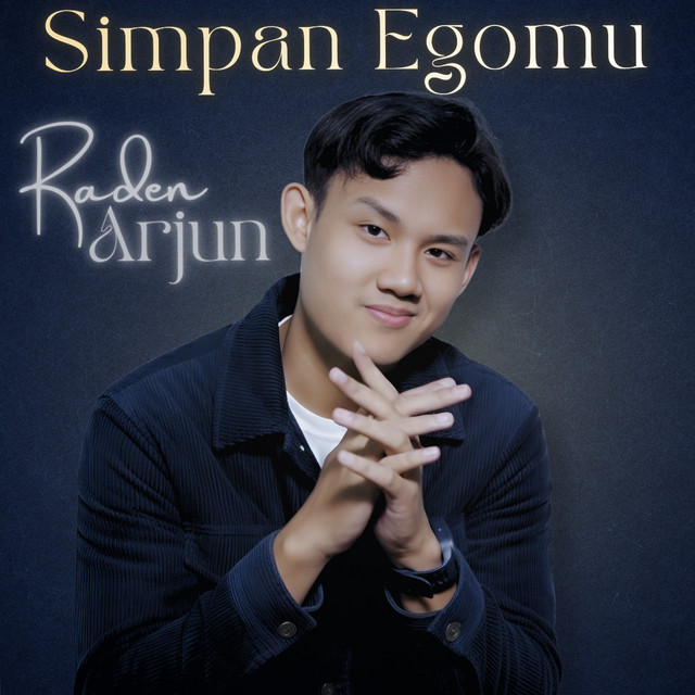 Raden Arjun