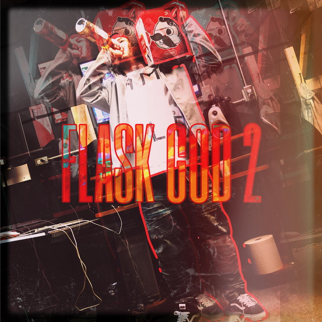 Pole 4 Ya Hole - song and lyrics by Flask God, A.U.G | Spotify