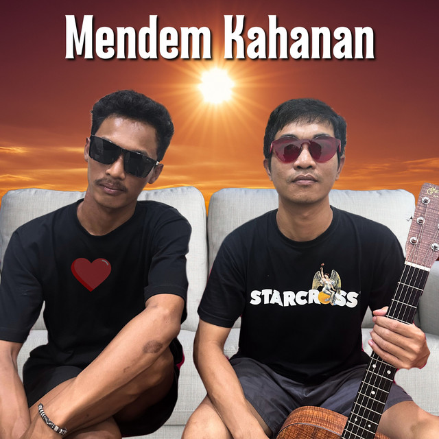 Pengabdi Hati