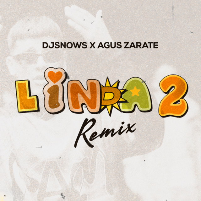 Linda - Remix