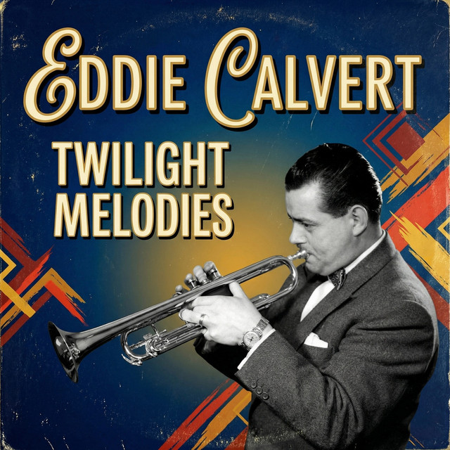 Twilight Melodies cover art