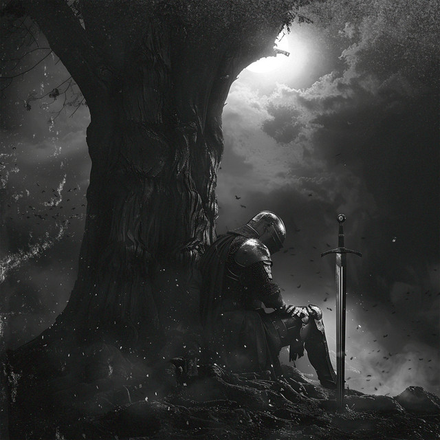 Cover art for HRXSTAL — APATHY