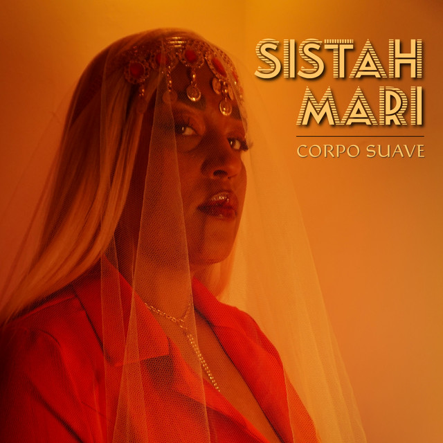 Corpo Suave