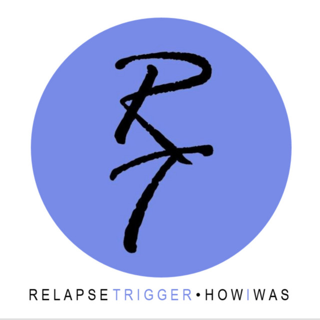 Relapse Trigger | Spotify