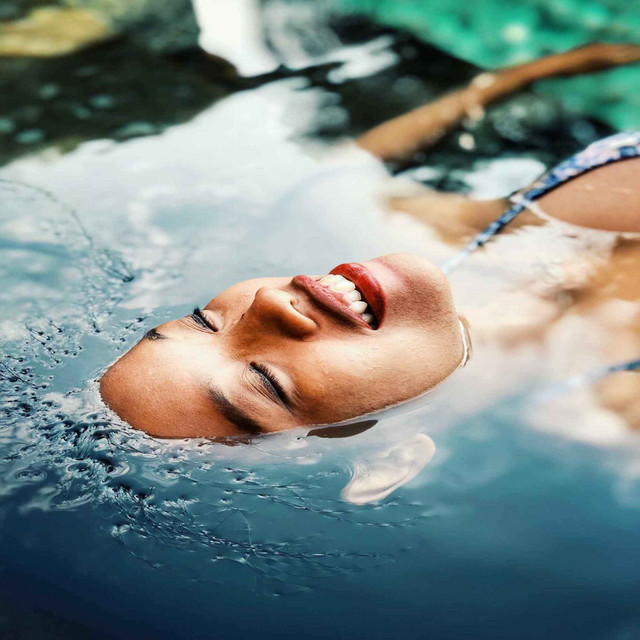 Quiet Backdrop for Smooth Spa Treatments cover art