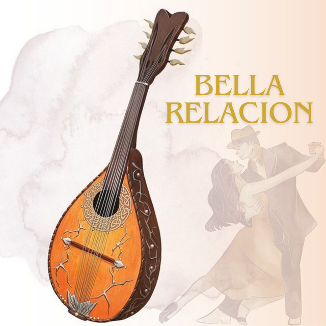 Bella Relacion
