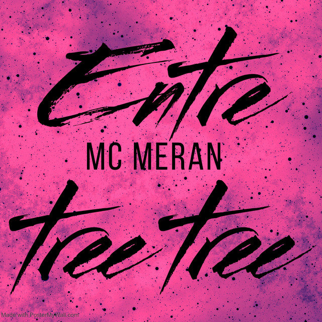 MC Meran