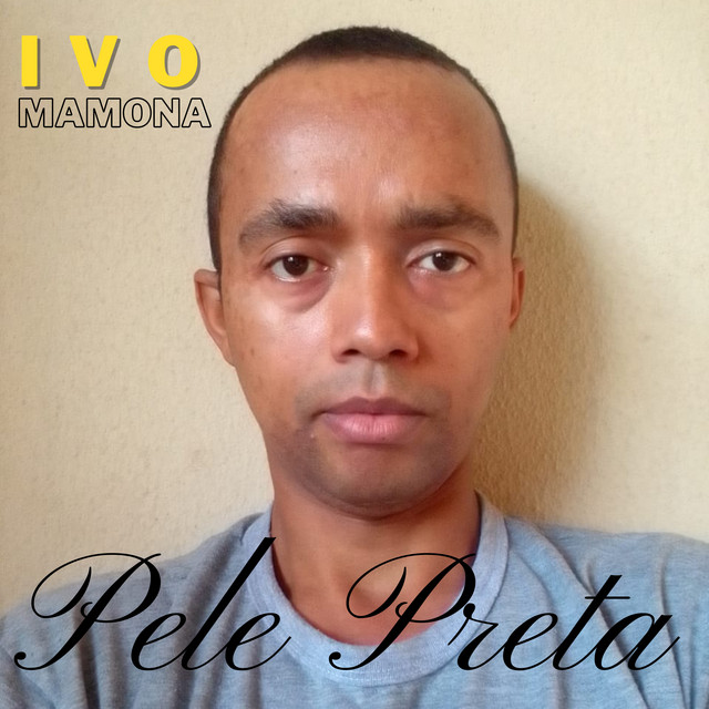 Pele Preta