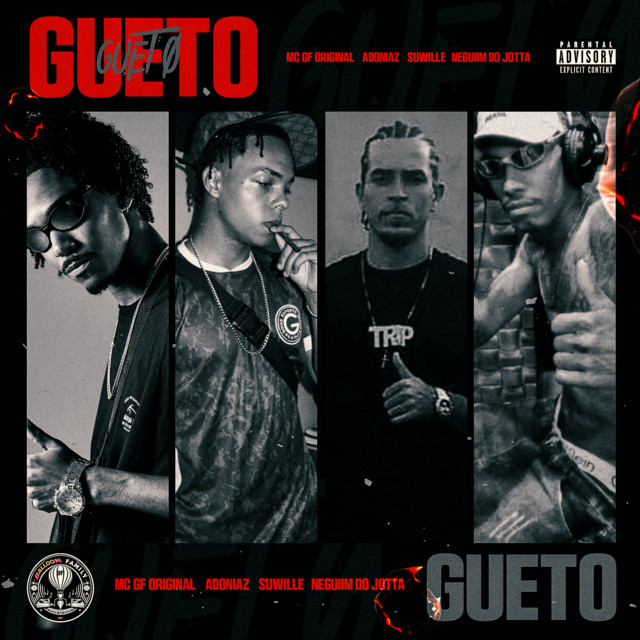 Gueto