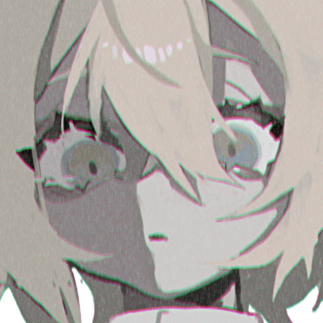 凍傷のエト
