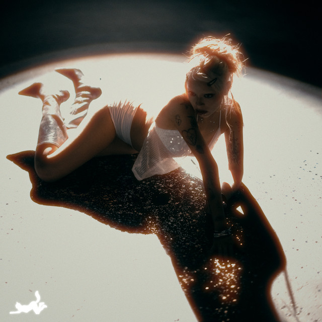 S3XOENEXCESO cover art