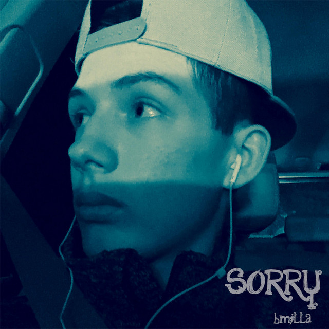 Sorry - Single by B'milla | Spotify
