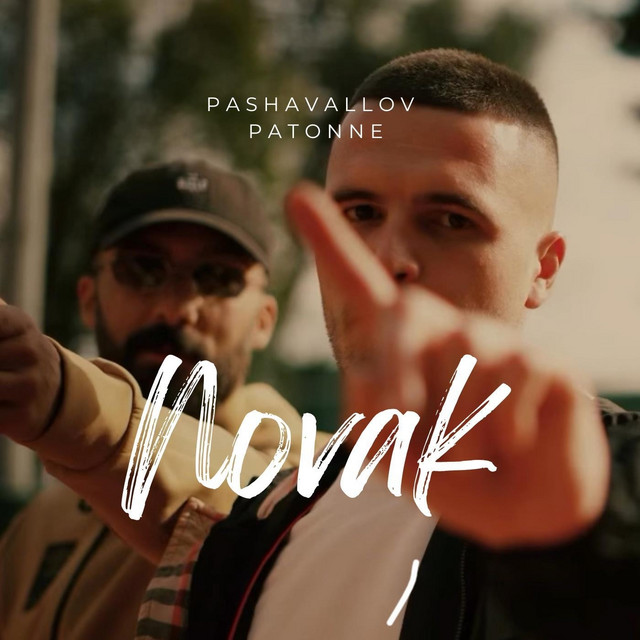 Novak
