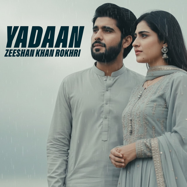 Yadaan