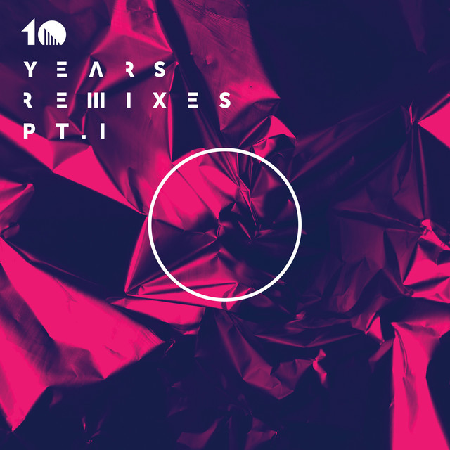 Foreverness - Gabriel Ananda Remix