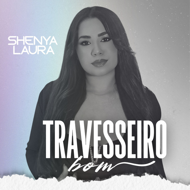 Travesseiro Bom