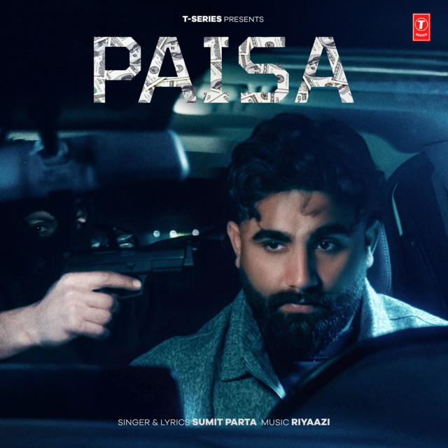 Paisa