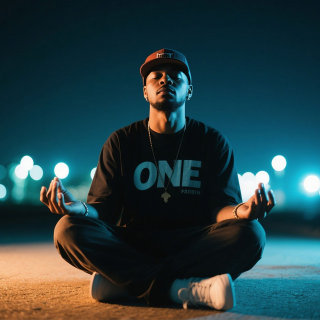 Hip Hop Beats for Mindful Relaxation Moments - Album by Relaxation ...